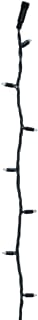 MK - Feestverlichting stringlite qf 105-12m zw ww