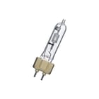 Tungsram - Halogeen metaaldamplamp z reflector tun cmh-t g12 70w 942 15000hrs