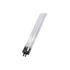 Tungsram - TL-buis t5 longlast 49w 840 ho