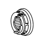 Hansa - Toebeh./onderdelen sanitaire kranen Hansa Tbh/Onderd. 59914078