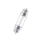 Osram - Voertuiglamp 6499ww sv8.5 11x41 12v 1w