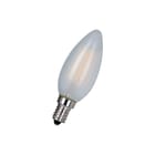 Bailey - LED-lamp Led Kaars E14 4-35W M Dim