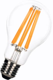 Bailey - LED-lamp Led Fil Peer 16-150W Ww