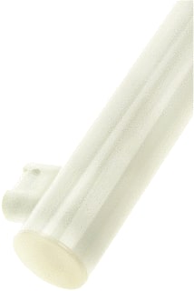 Bailey - LED-lamp s14s 17w 2700k opal dim