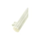 Bailey - LED-lamp s14s 17w 2700k opal dim