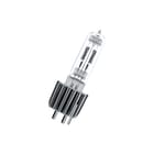 Osram - Studio-, projectie- en fotolamp 93729 Ll G9.5 240V 750W