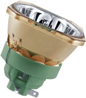 Osram - Studio-, projectie- en fotolamp sirius hri 471w sn