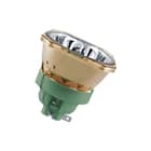 Osram - Studio-, projectie- en fotolamp sirius hri 471w sn