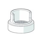 Hansa - Toebeh./onderdelen sanitaire kranen temperatuurbegrenzer