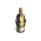 Hansa - Toebeh./onderdelen sanitaire kranen Headpart, G1/2