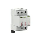 Raycap - ProTec Netoverspanningsbeveiliging T2-300-3+0-R