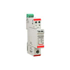 Raycap - ProTec Apparaatoverspanningbeveiliging Dmgr 20/320 (2+0)