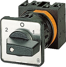 Eaton - T Lastschakelaar T0-3-8212/E