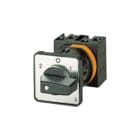 Eaton - T Lastschakelaar T0-3-8212/E