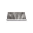 AWB - Filter voor afzuigkappen atag fijnstoffltr small hf3002