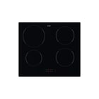 Etna - Kookplaat Inductiekookplt Ki2160Zt