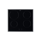 Etna - Kookplaat Inductiekookplt Ki2160Rvs