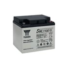 Schneider Electric - Div. Zannen ET-IT ems58583