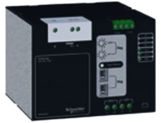 Schneider Electric - Div. Zannen ET-IT ems58580