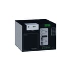 Schneider Electric - Div. Zannen ET-IT  ems58580