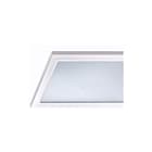Norton - LPS-P Ledpanel inleg UGR <19 Plafond-/wandarmatuur 3200Lm 120X30 Nood