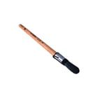 COPENHAGEN PROF - Kwast (set) Patntpntkwst Iv Zw Krex 8