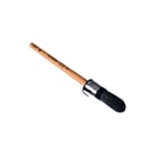 COPENHAGEN PROF - Kwast (set) Ptntpntkwst Iv Zw Krex 12