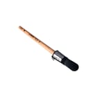 COPENHAGEN PROF - Kwast (set) Ptntpntkwst Iv Zw Krex 14
