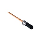 COPENHAGEN PROF - Kwast (set) Ptntpntkwst Iv Zw Krex 16