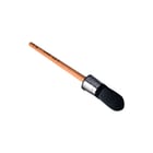 COPENHAGEN PROF - Kwast (set) Ptntpntkwst Iv Zw Krex 20