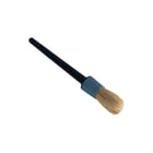 COPENHAGEN PROF - Kwast (set) Ptntkwst Wgwrp Wt Vark 14