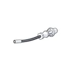 Hansa - Toebeh./onderdelen sanitaire kranen 59914181