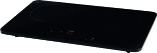 Domo - Kookplaat Inductkookplaat Do333Ip