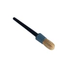 COPENHAGEN PROF - Kwast (set) Ptntkwst Wgwrp Wt Vark 16