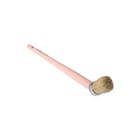 COPENHAGEN PROF - Kwast (set) Bokkenpoot Wit Vark 35