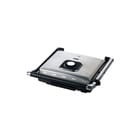 Domo - Grill (elektrisch) Contactgrill Do9135G