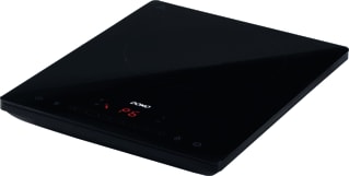 Domo - Kookplaat Inductiekookplaat Do332Ip