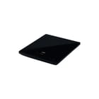 Domo - Kookplaat Inductiekookplaat Do332Ip