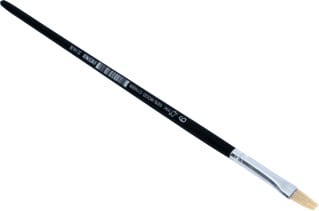 COPENHAGEN PROF - Kwast (set) Univ Penseel Wt Vark 6
