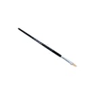 COPENHAGEN PROF - Kwast (set) Univ Penseel Wt Vark 6