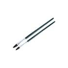 COPENHAGEN PROF - Kwast (set) Autolakpenselenset 2-Dlg
