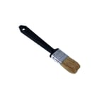 COPENHAGEN PROF - Kwast (set) Plt Kwst Wgwrp Wt Vark 30