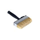 COPENHAGEN PROF - Kwast (set) Blkwttr Wgwrp Wt Vrk 3X12