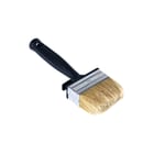 COPENHAGEN PROF - Kwast (set) Blkwttr Wgwrp Wt Vark 3X7