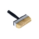 COPENHAGEN PROF - Kwast (set) Blkwttr Wgwrp Wt Vrk 4X14