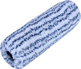 COPENHAGEN PROF - verfrol MRVRFRL V DUALON 18MM