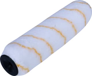 COPENHAGEN PROF - verfrol MRVRFRL V PERLON 12MM