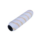 COPENHAGEN PROF - verfrol MRVRFRL V PERLON 12MM