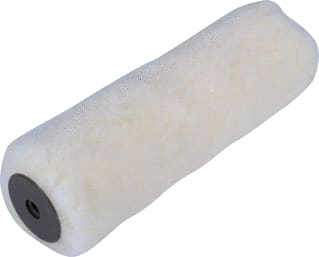 COPENHAGEN PROF - Verfrol Mrvrfrl Iv Vestan 21Mm