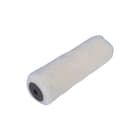 COPENHAGEN PROF - Verfrol Mrvrfrl Iv Vestan 21Mm